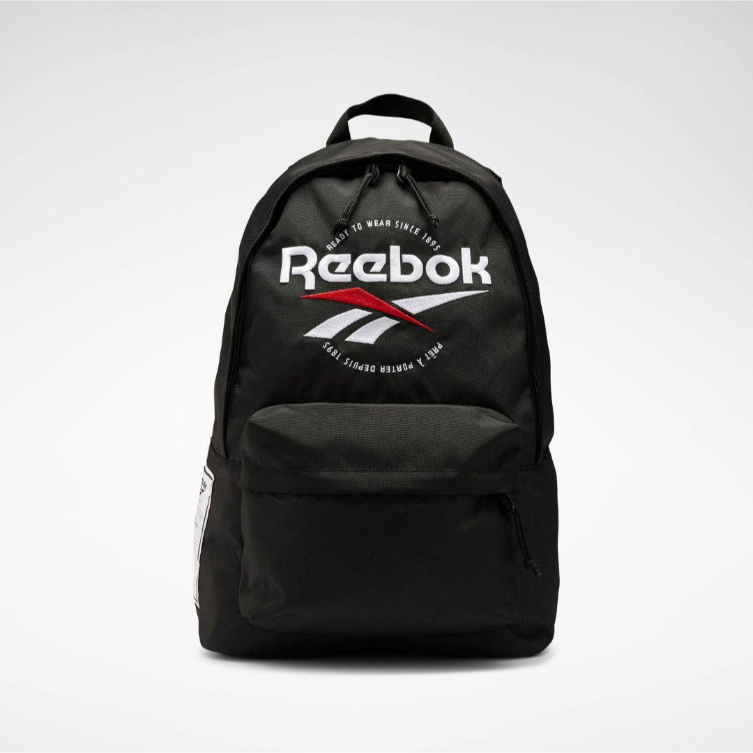 Reebok(リーボック)のReebok バックパック メンズのバッグ(バッグパック/リュック)の商品写真