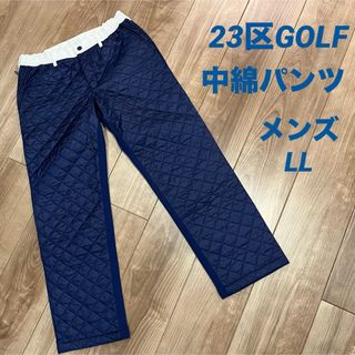 新品 TFW49 ROF POLO LADYS 半袖 ポロシャツ S ネイビーの通販 by RI