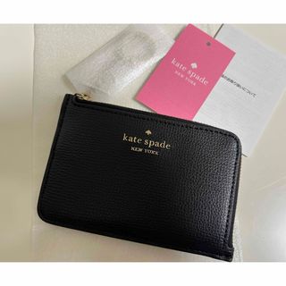 kate spade new york - kate spade new york   カード ケース　ポーチ