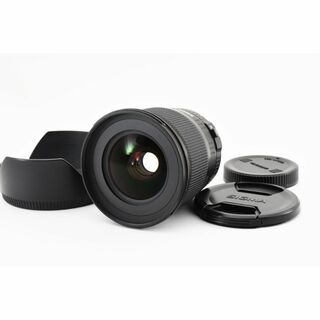 キヤノン(Canon)の14189 キヤノン デジタル対応 Sigma 28mm F1.8 EX DG (レンズ(単焦点))