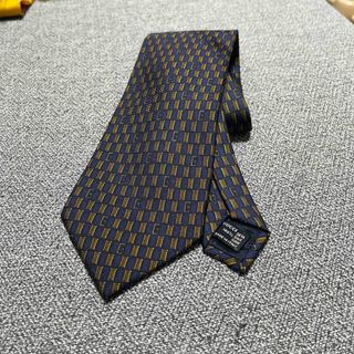 グッチ(Gucci)のGUCCI ネクタイ(ネクタイ)