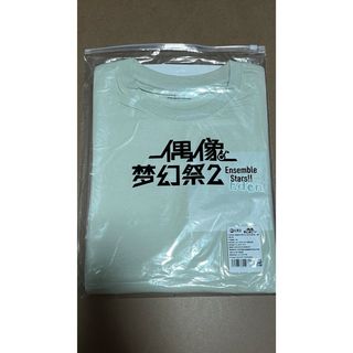 Eden Tシャツ(その他)