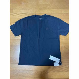 Saturdays NYC - サタデーズニューヨークシティ　Tシャツ