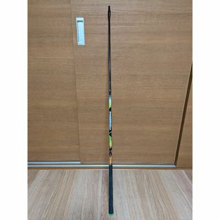 USTMamiya - アッタスキング 5X PING 410 425 対応シャフトの通販 by