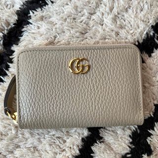 グッチ(Gucci)のパール様 お取り置き中(財布)