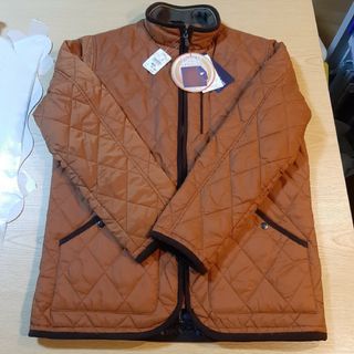 ユーピーレノマ ブルゾン(メンズ)の通販 21点 | U.P renomaのメンズを