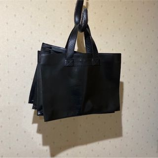 MASAKI MATSUSHIMA - 【春秋物 新入荷】○T-mat Masaki-Paris MASAKI MATSUSHIMA - 【春秋物 新入荷】○T-mat Masaki-Paris
