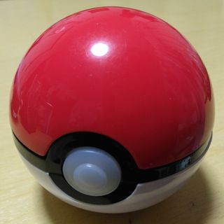 タカラトミー(Takara Tomy)のタカラトミー ポケットモンスター ガチッとゲットだぜ!モンスターボールゴー!(その他)