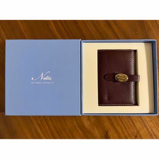新品@レスポートサック&ミッフィー柄キーコインポーチIDパス 小銭入れ