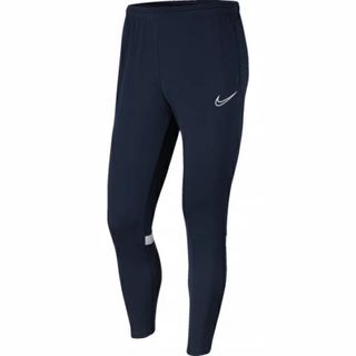 ナイキ(NIKE)の新品！NIKE DRI-FIT Jogger Pants Navy(ジャージ)