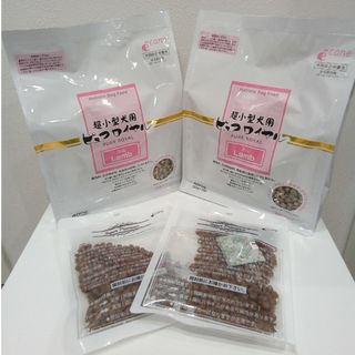 銀のスプーン パウチ 色々セット 168パックの通販 by Torako｜ラクマ