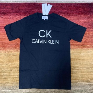 カルバンクライン(Calvin Klein)のカルバンクライン　Tシャツ(Tシャツ/カットソー(半袖/袖なし))