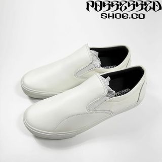 ◎新品未使用品◎POSSESSED SHOES 27.5cm MICE RIOT(スニーカー)