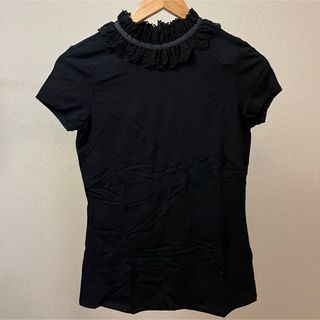 テッドベイカー(TED BAKER)のテッドベイカー　Tシャツ(Tシャツ(半袖/袖なし))