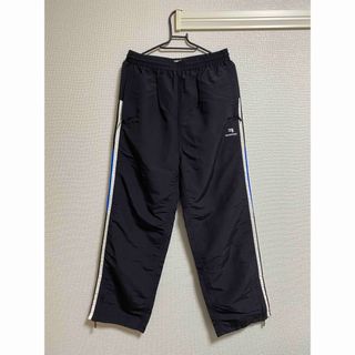 バレンシアガ(Balenciaga)のBALENCIAGA Sporty B Tracksuit trackpants(その他)