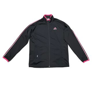 adidas - adidas Originals GORE-TEX テックシェル アディダスの通販