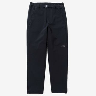 ザノースフェイス(THE NORTH FACE)のノースフェイス  バーブパンツ ブラック(その他)