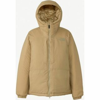 ザノースフェイス(THE NORTH FACE)のノースフェイス プロジェクトインサレーション (ハイロフト) ジャケット XL (ダウンジャケット)