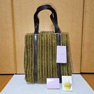 ポールスミス(Paul Smith)のPaul Smith トートバッグ(トートバッグ)