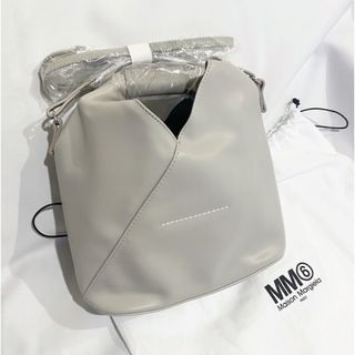 エムエムシックス(MM6)のMM6 Maison Margiela Japanese ショルダーバッグ(ショルダーバッグ)