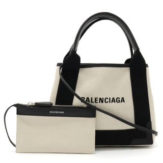 Balenciaga - 【匿名配送♡正規品限定値下】バレンシアガ バッグ•財布