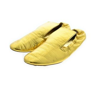 ドリスヴァンノッテン(DRIES VAN NOTEN)のDRIES VAN NOTEN シューズ（その他） EU38(24.5cm位) 【古着】【中古】(その他)