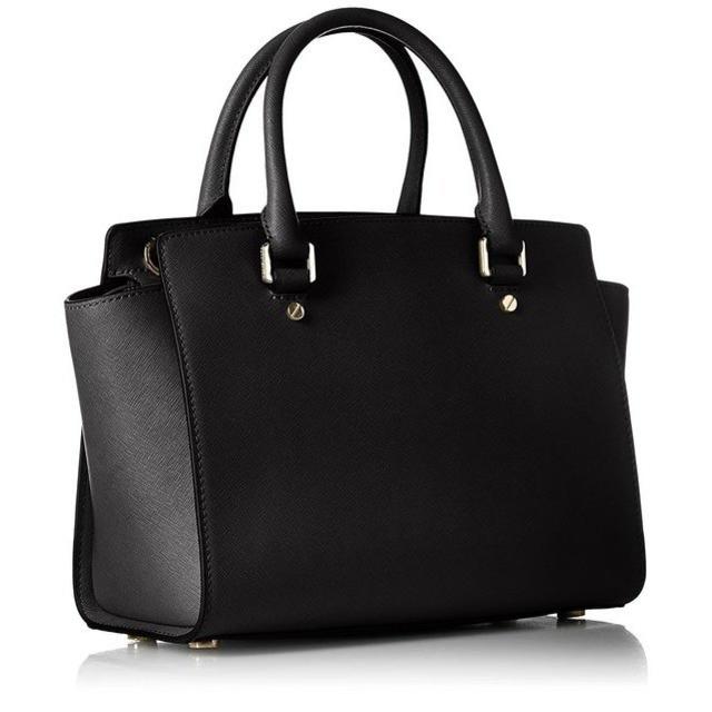 Michael Kors(マイケルコース)の[マイケルコース]MICHAEL KORS ハンドバッグ[並行輸入品] レディースのバッグ(ハンドバッグ)の商品写真