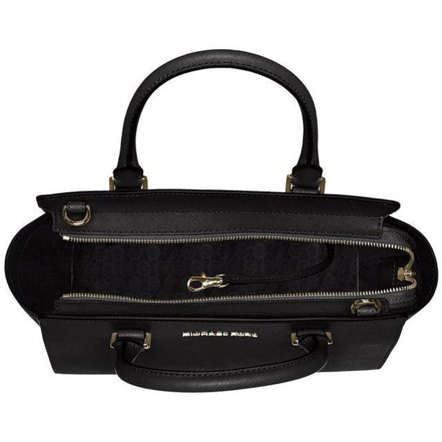 Michael Kors(マイケルコース)の[マイケルコース]MICHAEL KORS ハンドバッグ[並行輸入品] レディースのバッグ(ハンドバッグ)の商品写真