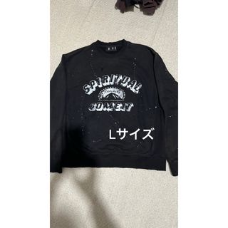 シュプリーム セットアップ スウェット(メンズ)の通販 81点 | Supreme