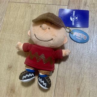 ユニバーサルスタジオジャパン(ブラウン/茶色系)の通販 200点以上