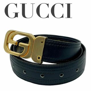 グッチ ヴィンテージ ベルト(レディース)の通販 100点以上 | Gucciの 