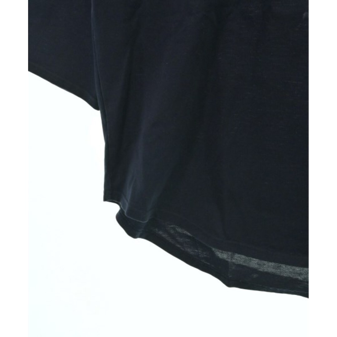 SOPHNET.(ソフネット)のSOPHNET. ソフネット Tシャツ・カットソー L 紺 【古着】【中古】 メンズのトップス(Tシャツ/カットソー(半袖/袖なし))の商品写真