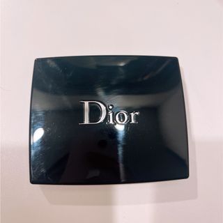 ディオール(Dior)のDior ディオールスキンルージュブラッシュ(チーク)