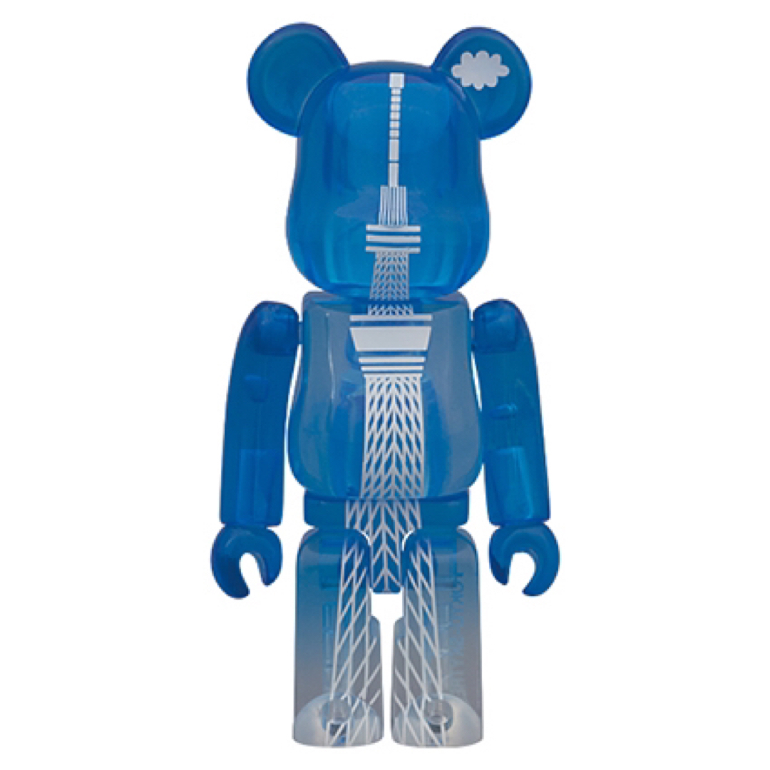 ◎ 伝い MEDICOMTOY メディコムトイ エキシビション 2023 BE ◎ 伝い MEDICOMTOY メディコムトイ エキシビション 2023 BE