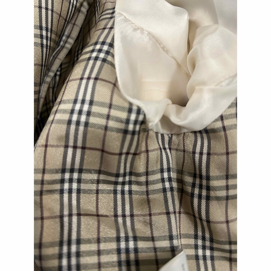 Burberry レディースのジャケット/アウター(その他)の商品写真