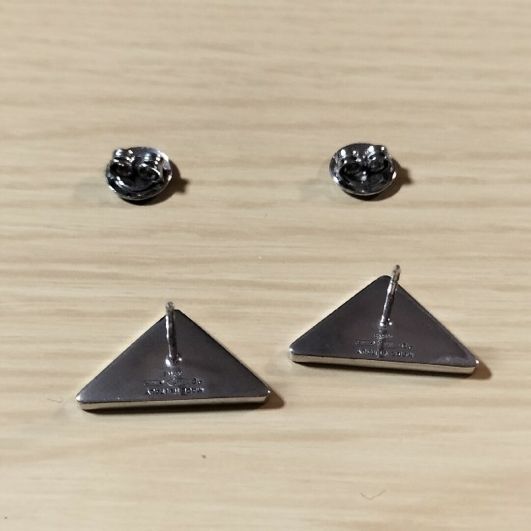 新品プラダ ピアス 新品プラダ ピアス