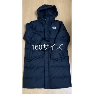 ザノースフェイス(THE NORTH FACE)のTHE NORTH FACE ダウンコート(ダウンコート)