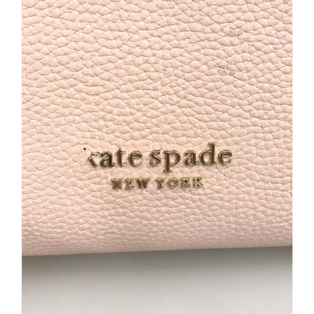 kate spade new york(ケイトスペードニューヨーク)のケイトスペード kate spade トートバッグ    レディース レディースのバッグ(トートバッグ)の商品写真