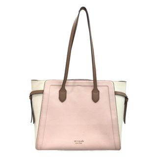 ケイトスペードニューヨーク(kate spade new york)のケイトスペード kate spade トートバッグ    レディース(トートバッグ)