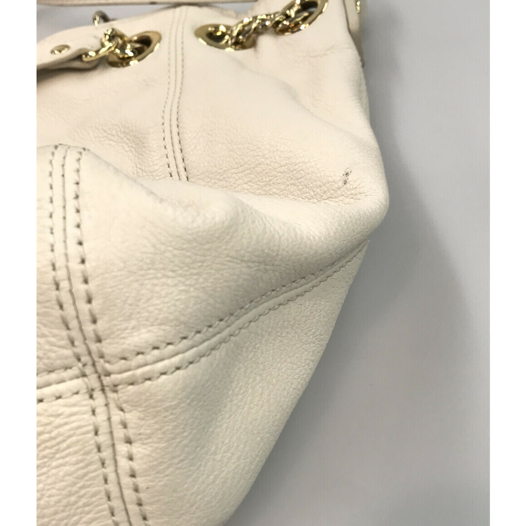 Michael Kors(マイケルコース)のマイケルコース 2way ハンドバッグ ショル レディースのバッグ(ショルダーバッグ)の商品写真