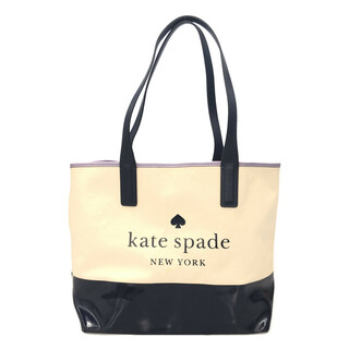 ケイトスペードニューヨーク(kate spade new york)のケイトスペード kate spade トートバッグ    レディース(トートバッグ)