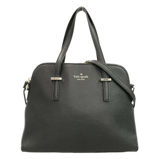 ケイトスペードニューヨーク(kate spade new york)のケイトスペード 2way ハンドバッグ ショル(ハンドバッグ)