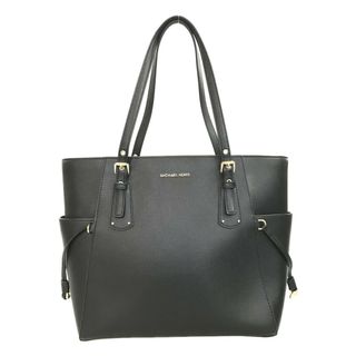 マイケルコース(Michael Kors)のマイケルコース MICHAEL KORS トートバッグ    レディース(トートバッグ)