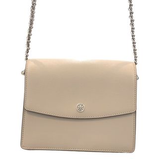 トリーバーチ(Tory Burch)のトリーバーチ TORY BURCH ショルダーバッグ    レディース(ショルダーバッグ)