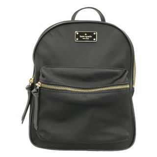 ケイトスペードニューヨーク(kate spade new york)のケイトスペード kate spade ミニリュック    レディース(リュック/バックパック)