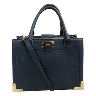 マイケルコース(Michael Kors)のマイケルコース 2WAYハンドバッグ ショルダーバッグ レディース(ハンドバッグ)