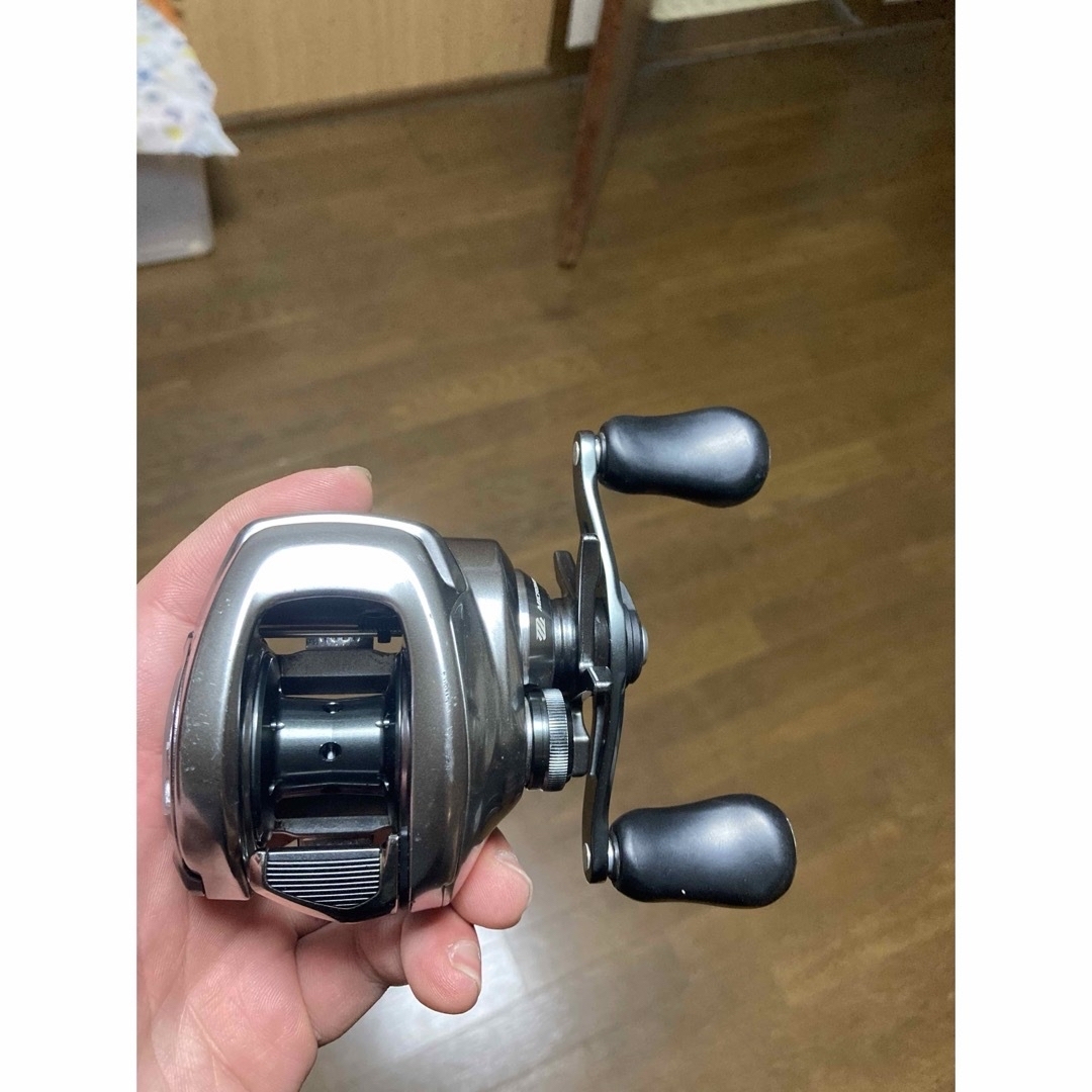 バンタムmgl 最終値下げ!の通販 by まさる's shop|ラクマ バンタムmgl 最終値下げ!の通販 by まさる's shop|ラクマ