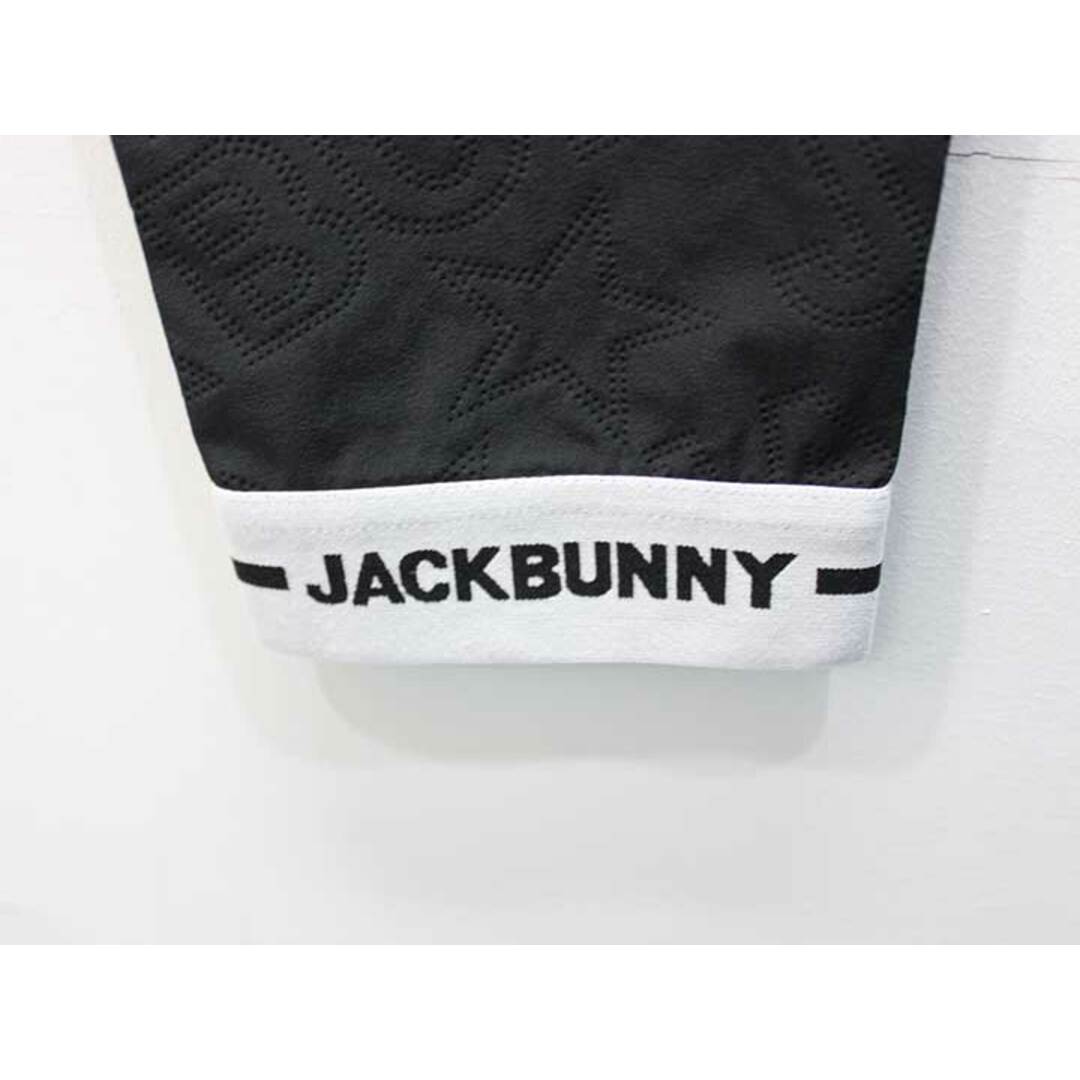 DANSKIN - 【新入荷】☆Jack Bunny!!/ジャックバニー☆2022年製