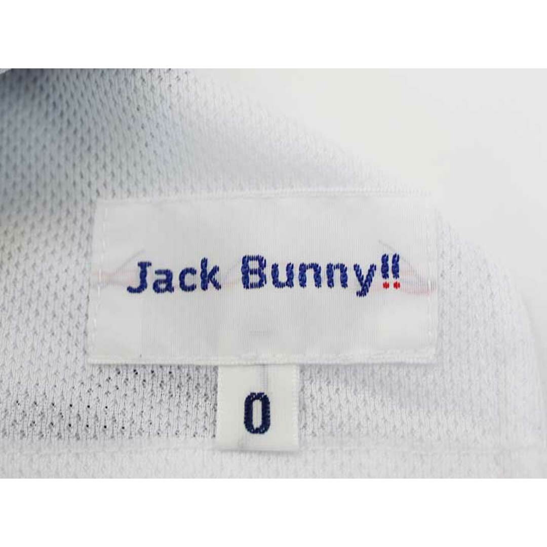 DANSKIN - 【新入荷】☆Jack Bunny!!/ジャックバニー☆2022年製