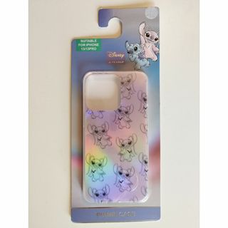 ディズニー(Disney)のお値下☆Primark Disney エンジェル スマホカバー(iPhoneケース)